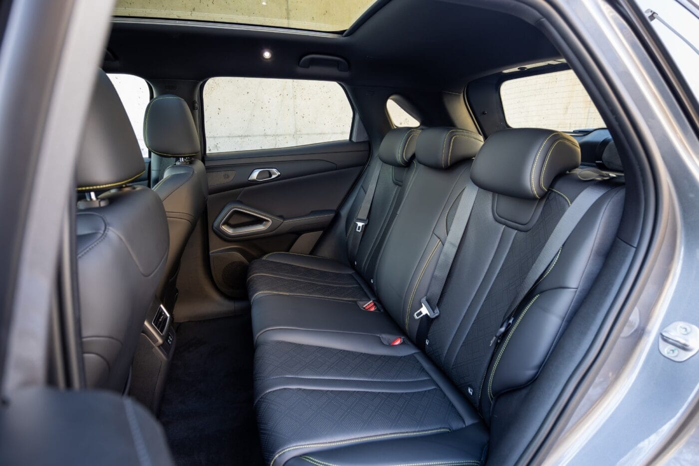 Byd atto comfort min