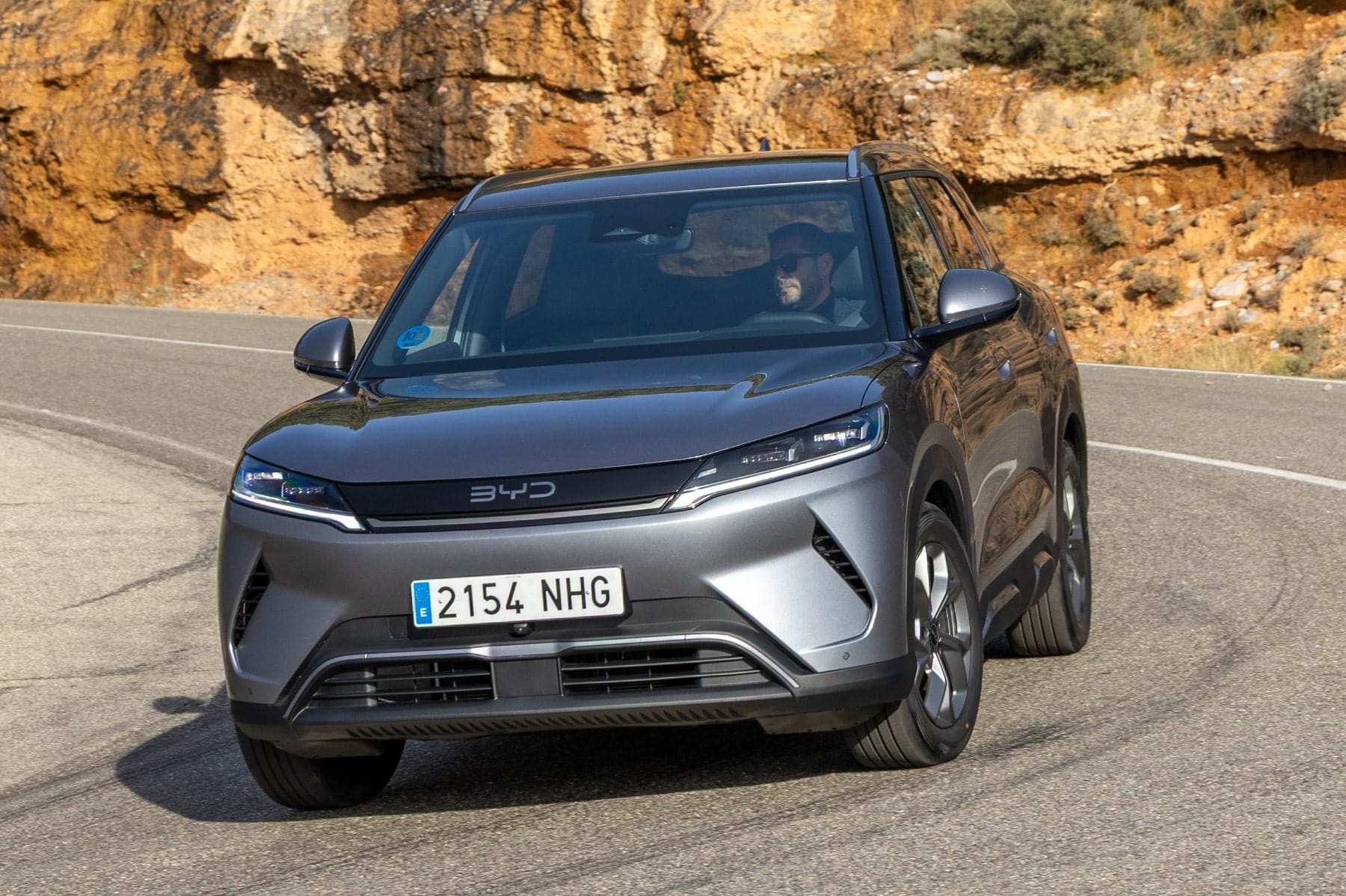 BYD-spendiert-dem-Atto-2-einen-gr-eren-Akku-und-stellt-die-Plug-in-Hybridversion-vor