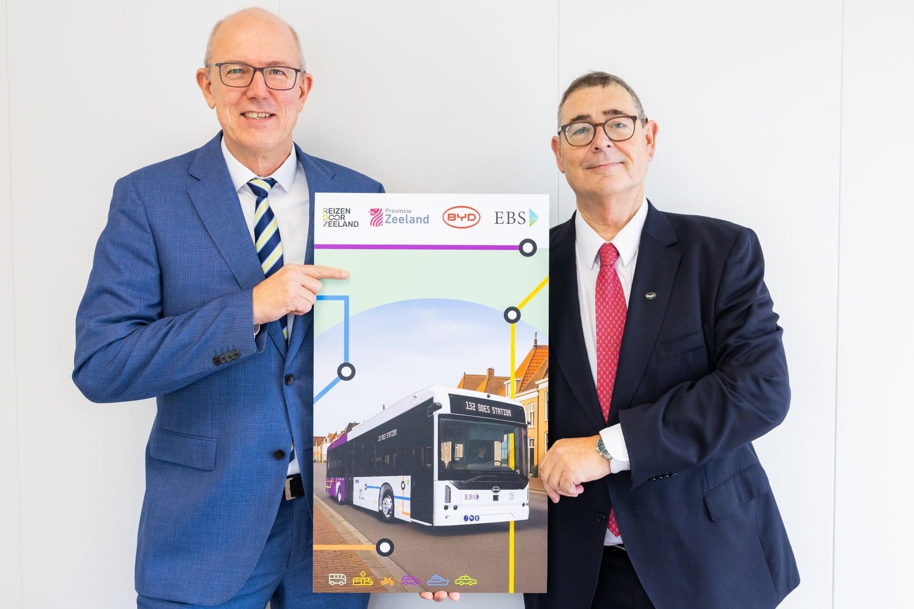 EBS-bestellt-73-BYD-Elektrobusse-f-r-Zeeland