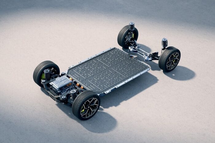 Changan deepal l batterie battery min