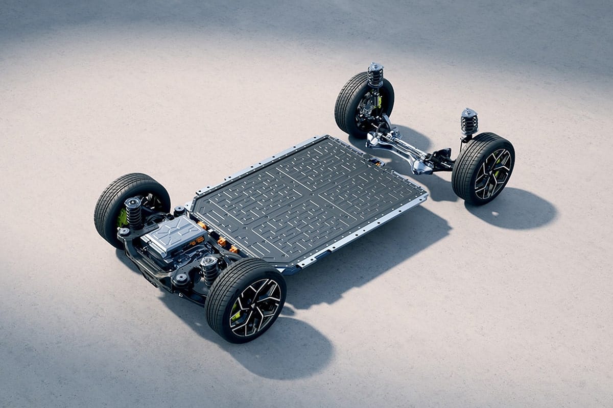 PEAk-Bat-Vielversprechende-Forschung-an-strukturellen-Batteriesystemen