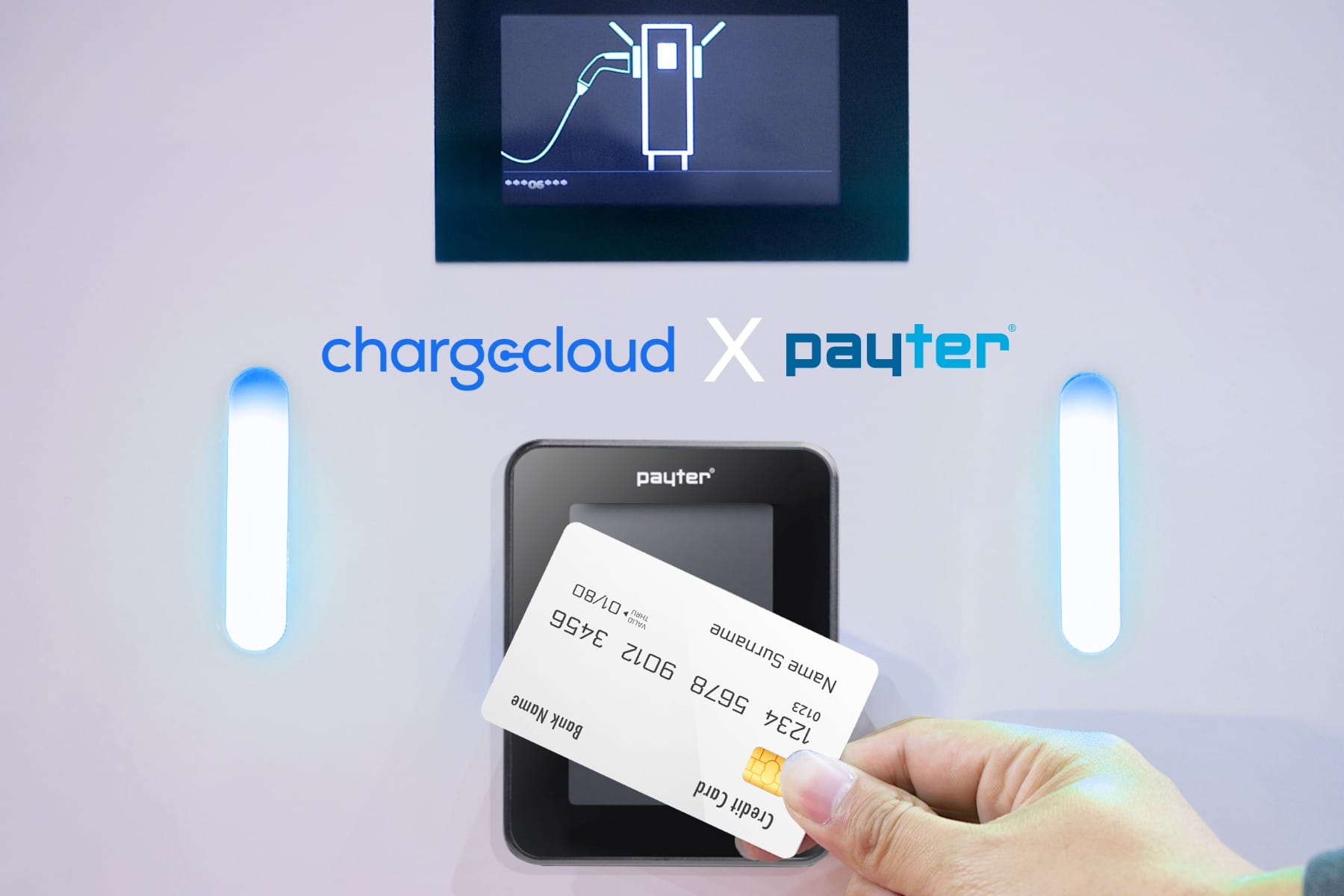 Chargecloud-integriert-Payter-Terminals-f-r-AFIR-konformes-Ad-hoc-Payment