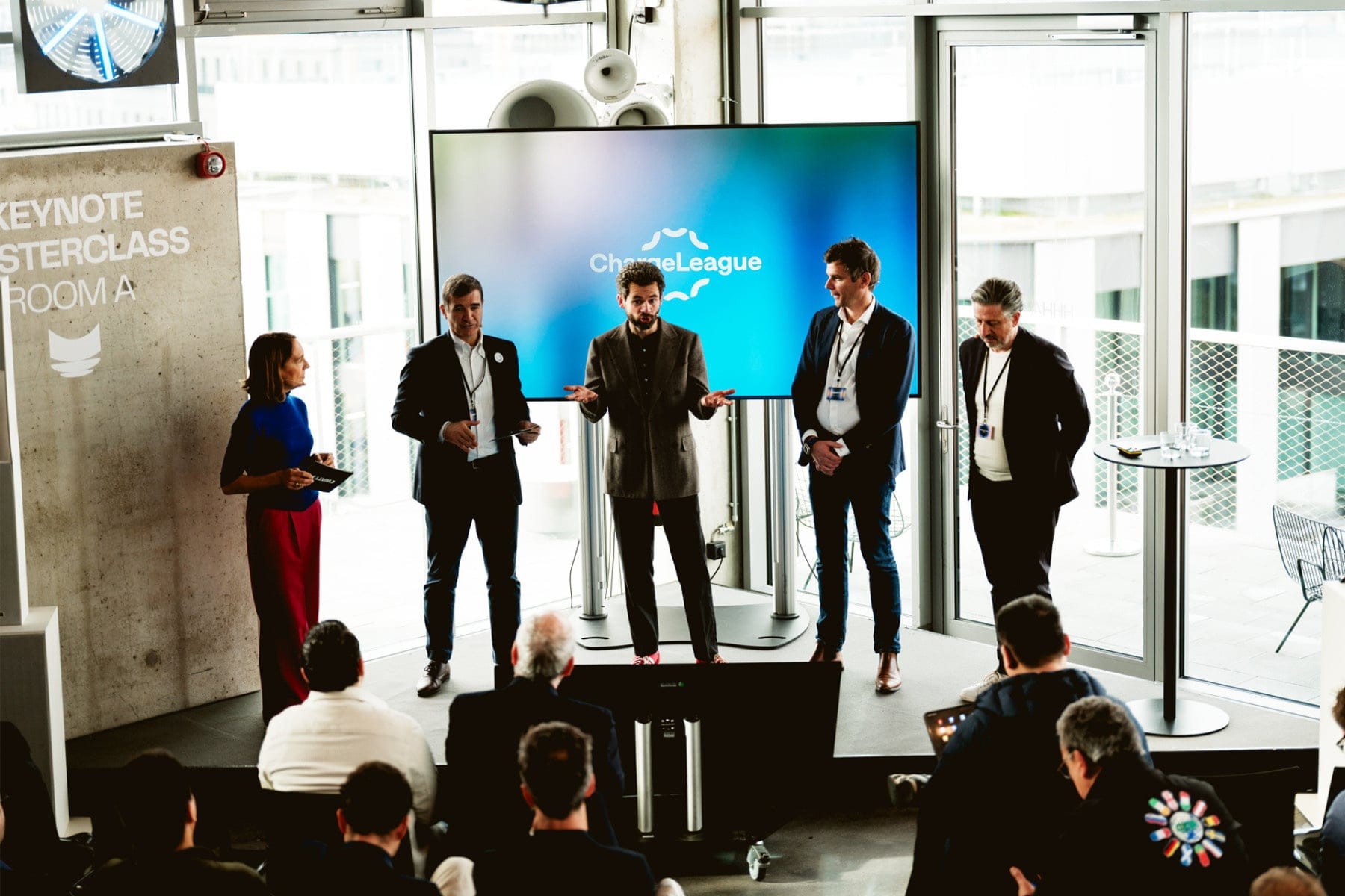 Lade-Allianz-Spark-Alliance-benennt-sich-in-ChargeLeague-um