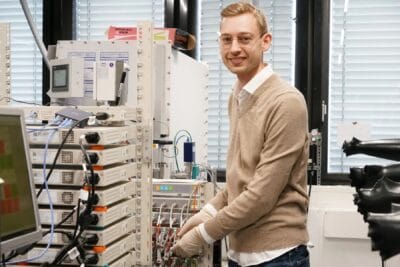 Dendriten tum forscher fabian apfelbeck