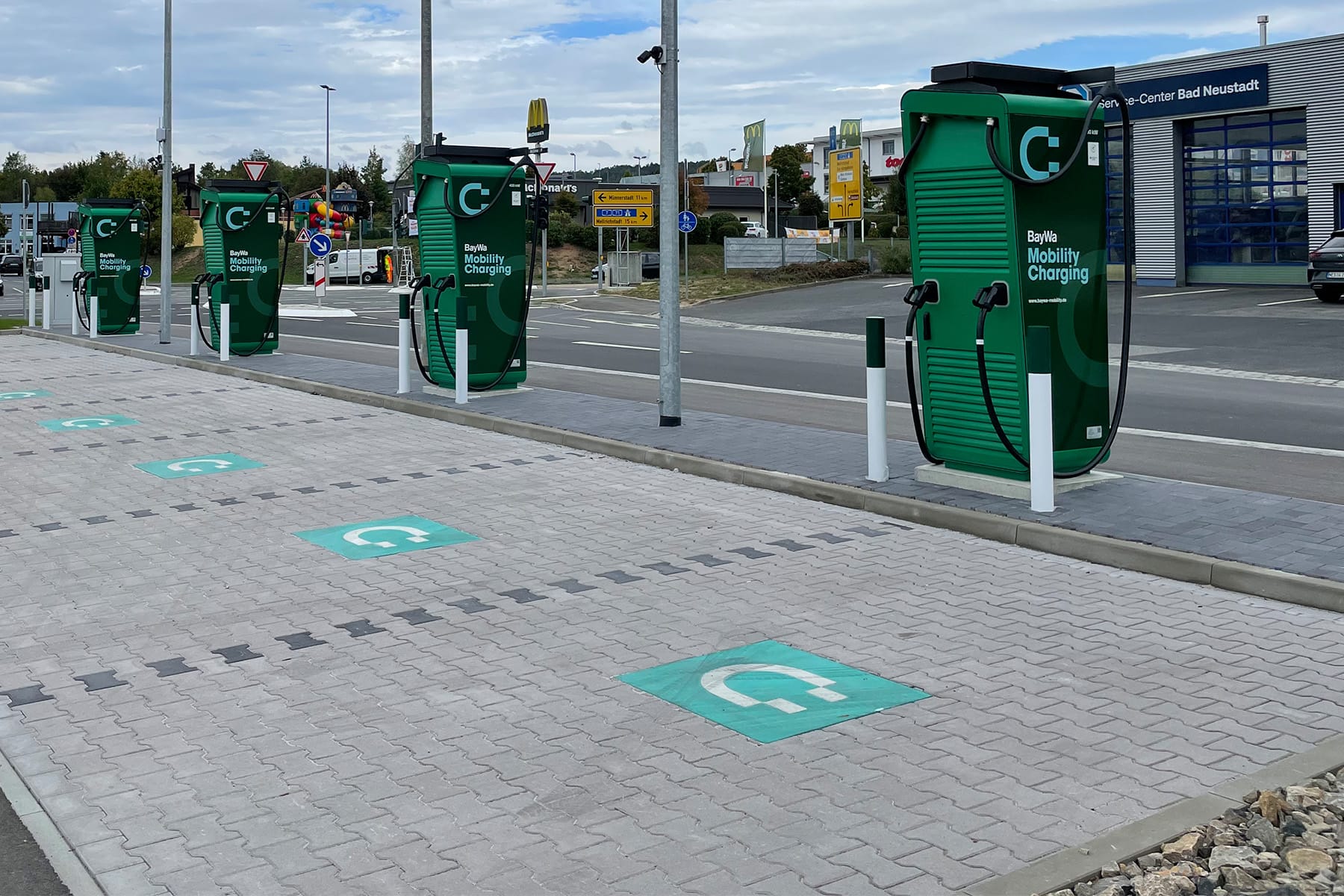 -Wir-betreiben-ein-St-ck-weit-auch-Strukturpolitik-Johannes-Pallasch-ber-das-Deutschlandnetz