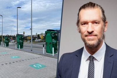 Deutschlandnetz johannes pallasch interview collage