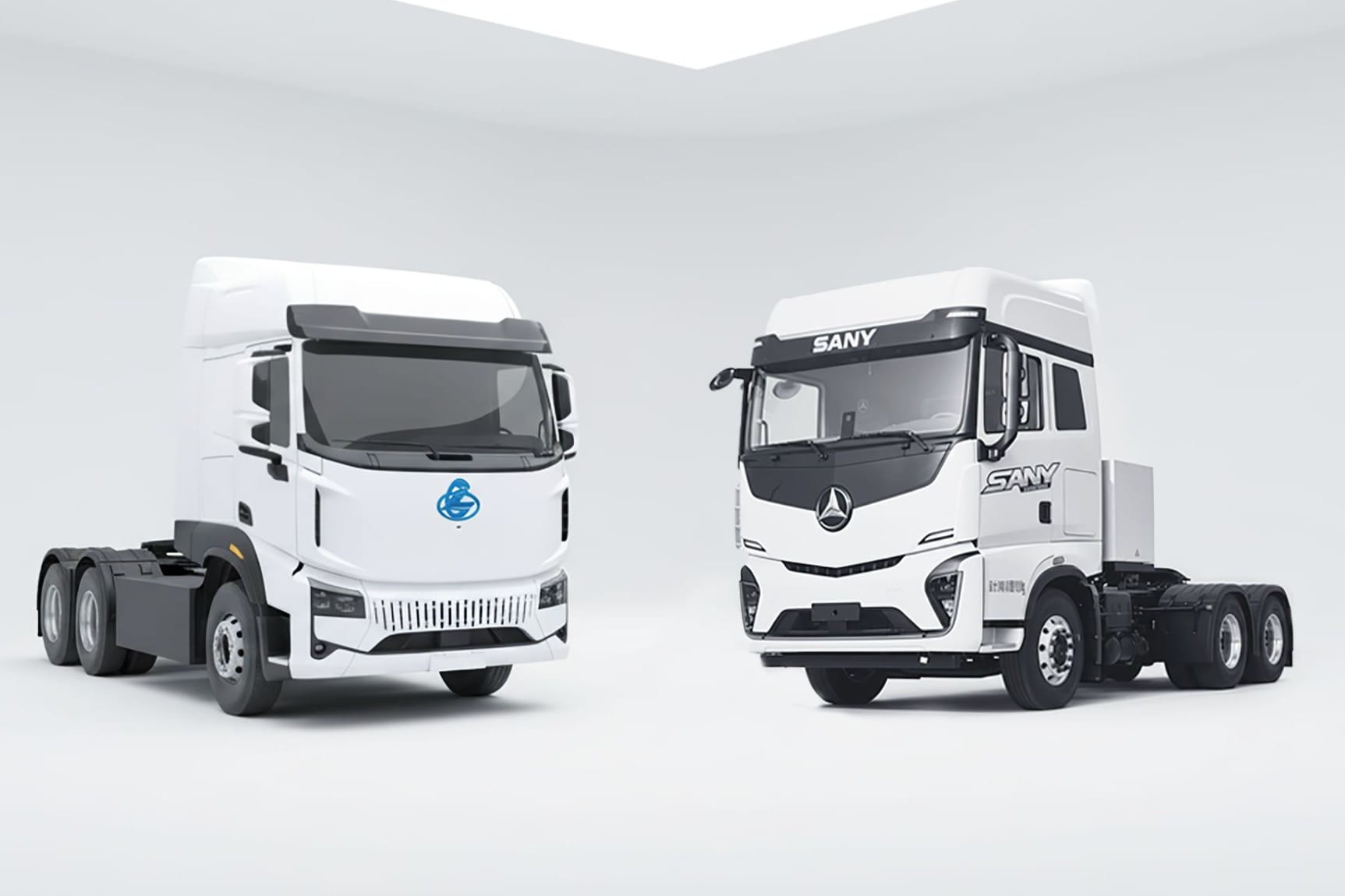 Pony-ai-stellt-die-vierte-Generation-seiner-autonomen-Elektro-Lkw-vor