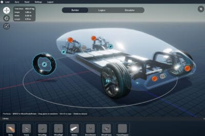 Donut lab donutos grafiken