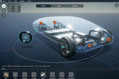 Donut lab donutos grafiken