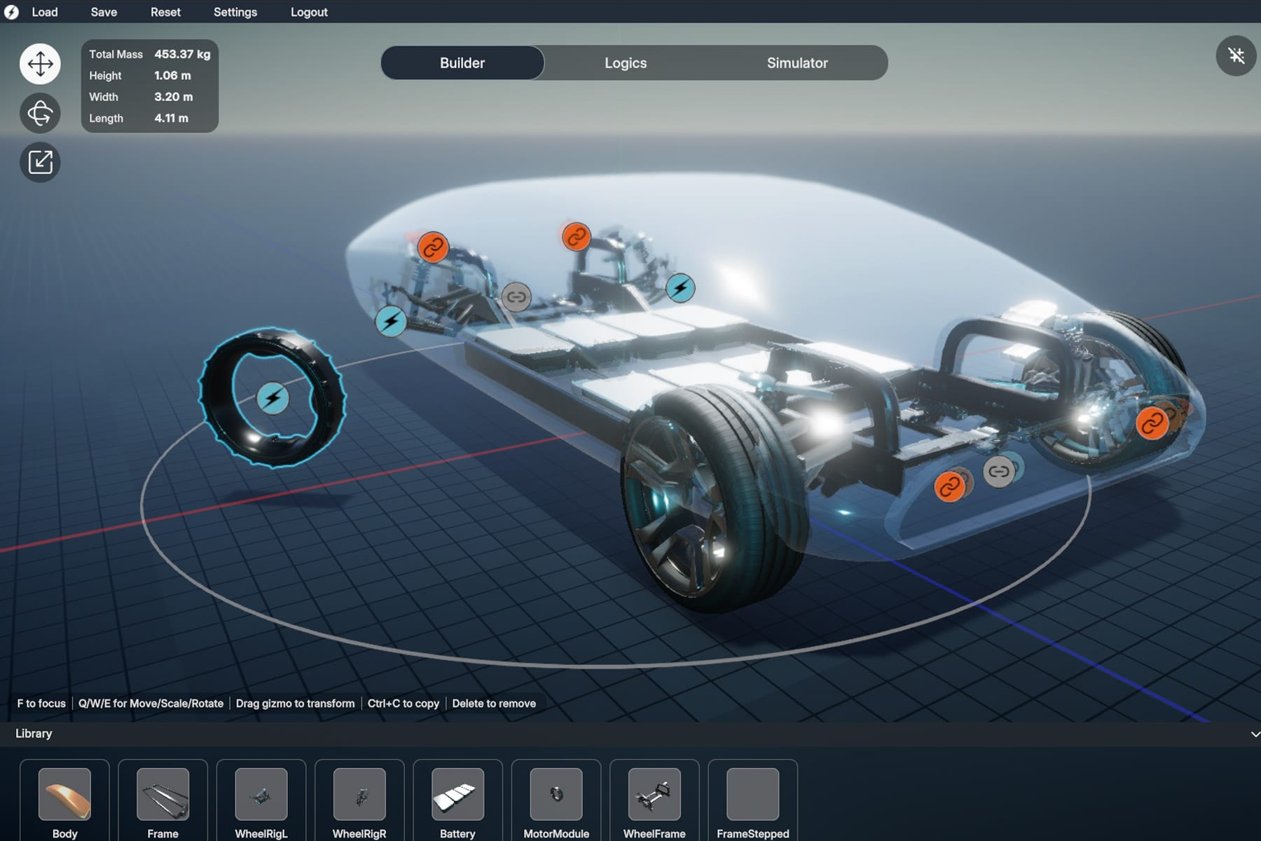 Donut-Lab-will-E-Fahrzeug-Entwicklung-mit-Software-Plattform-revolutionieren