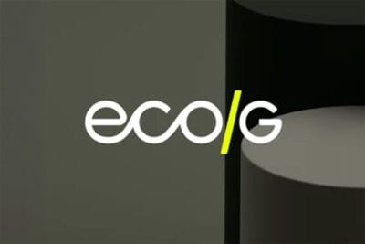 Ecog logo