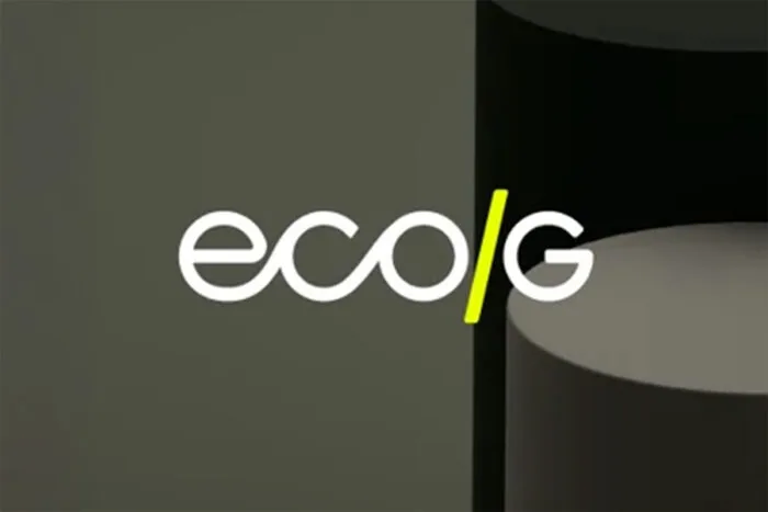 Ecog logo