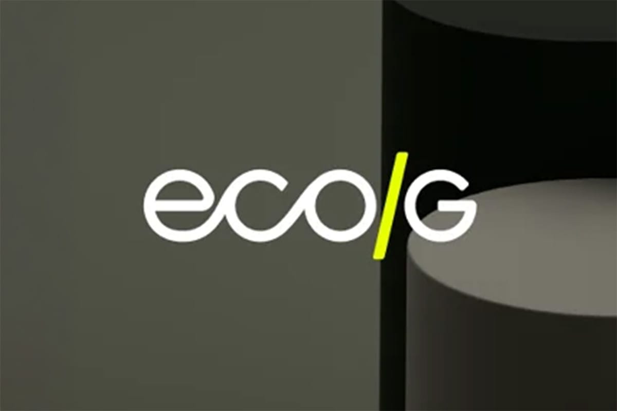 Ecog logo