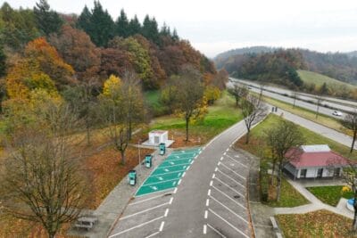 Eliso ladepark rastplatz brandbuehl nord 1024x cropped