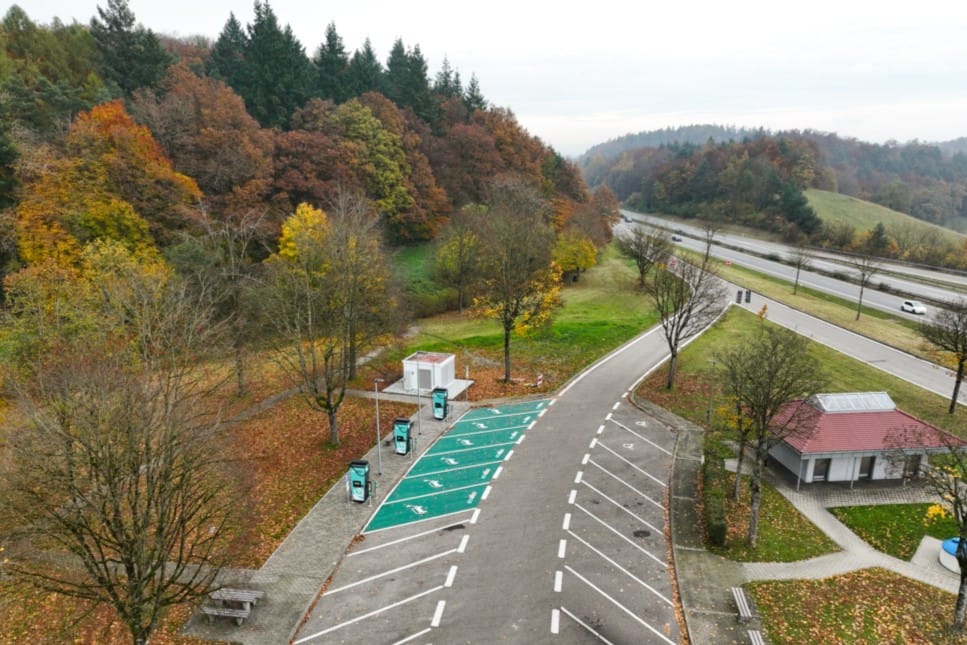 Eliso ladepark rastplatz brandbuehl nord 1024x cropped