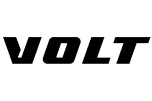 Event voltmobility