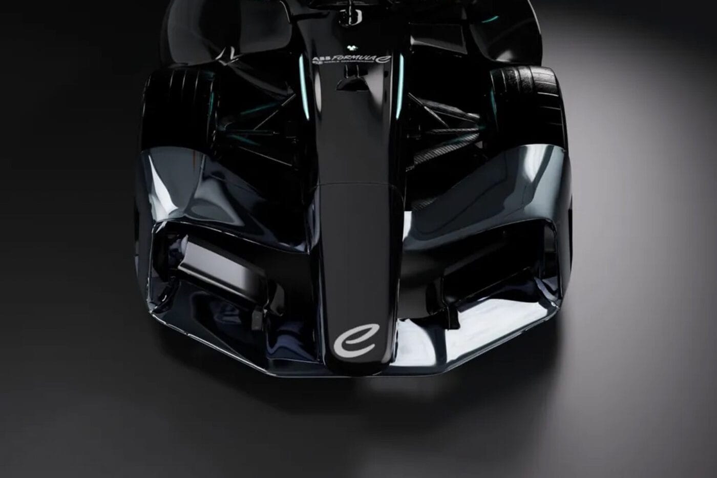 Formel e gen4