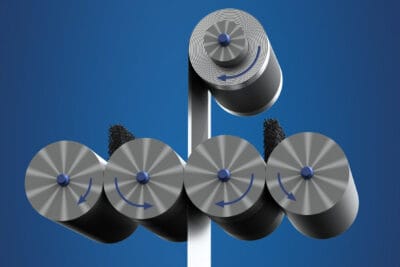 Fraunhofer iws dryplatform prozessschema