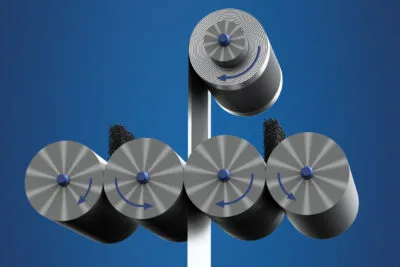 Fraunhofer iws dryplatform prozessschema