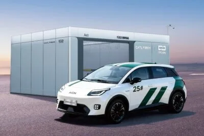 Gac aion ut super catl choco swap cropped