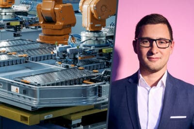 Gastbeitrag batterierecht thorsten deeg 2er collage