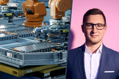 Gastbeitrag batterierecht thorsten deeg 2er collage