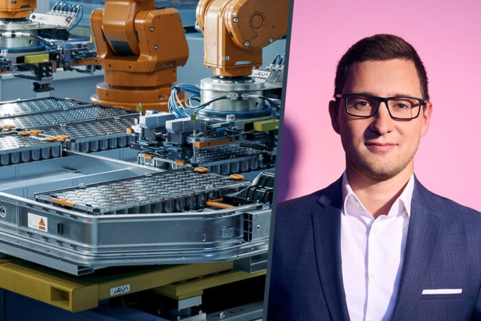 Gastbeitrag batterierecht thorsten deeg 2er collage