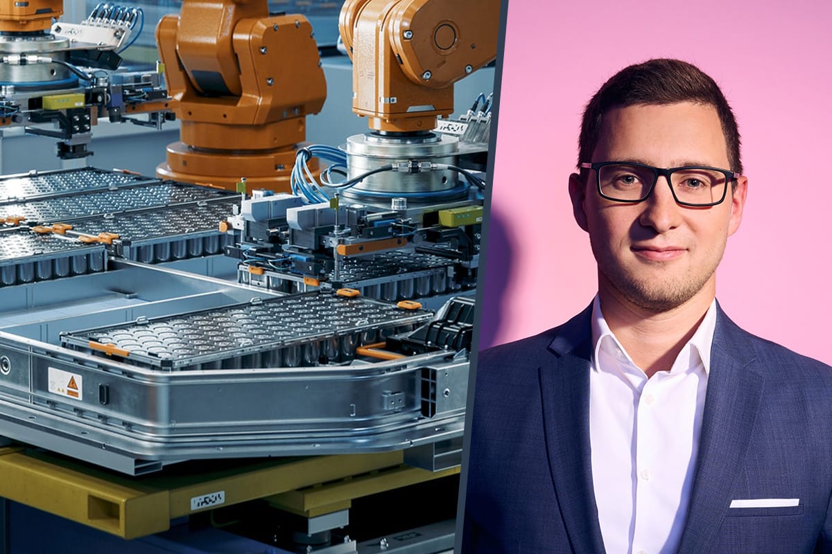 Gastbeitrag batterierecht thorsten deeg 2er collage