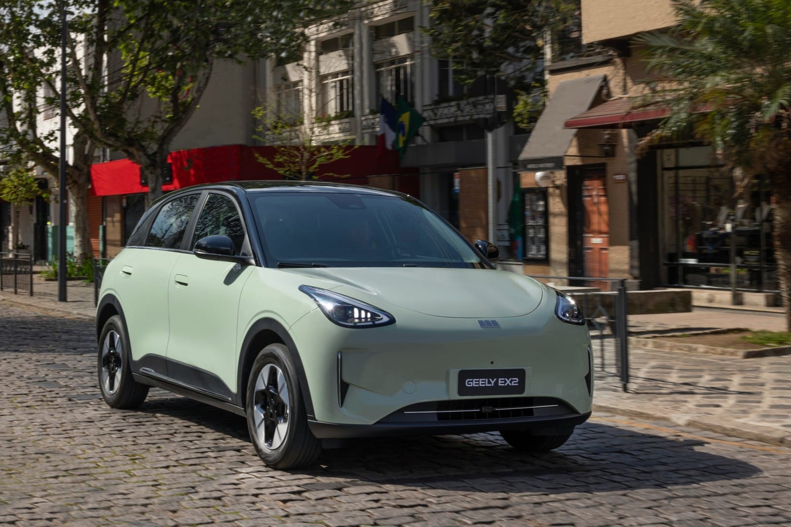 In-China-sind-Verbrenner-aus-Top-10-der-meistverkauften-Autos-verschwunden