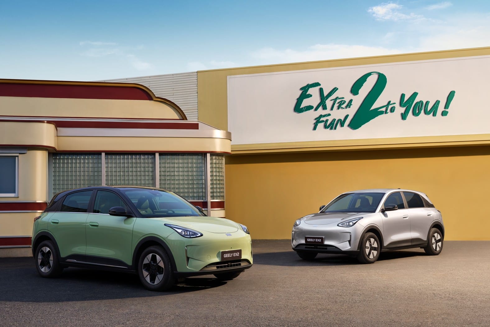 Geely-EX2-Die-globale-Version-des-Kleinwagens-Xingyuan-startet-in-Brasilien