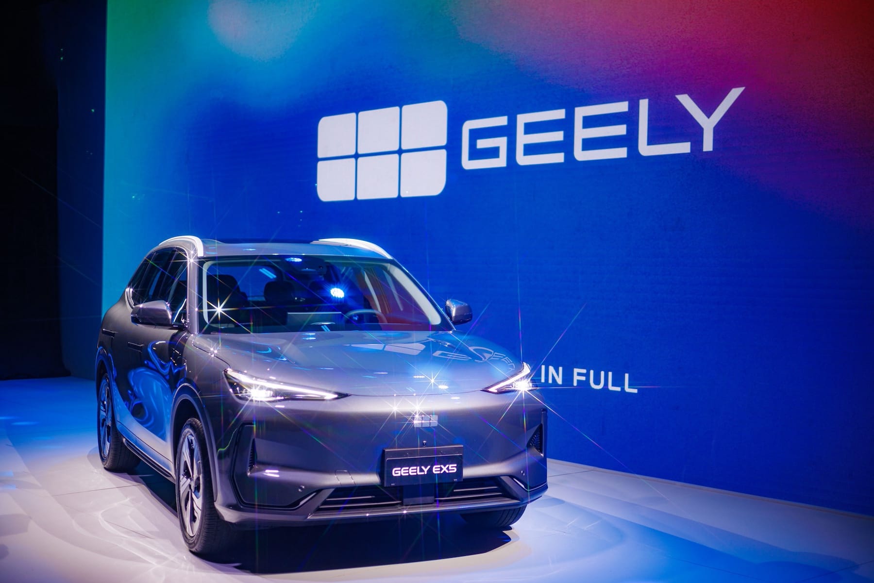 CAM-Report-Geely-VW-und-BYD-sind-innovationsst-rkste-E-Auto-Hersteller