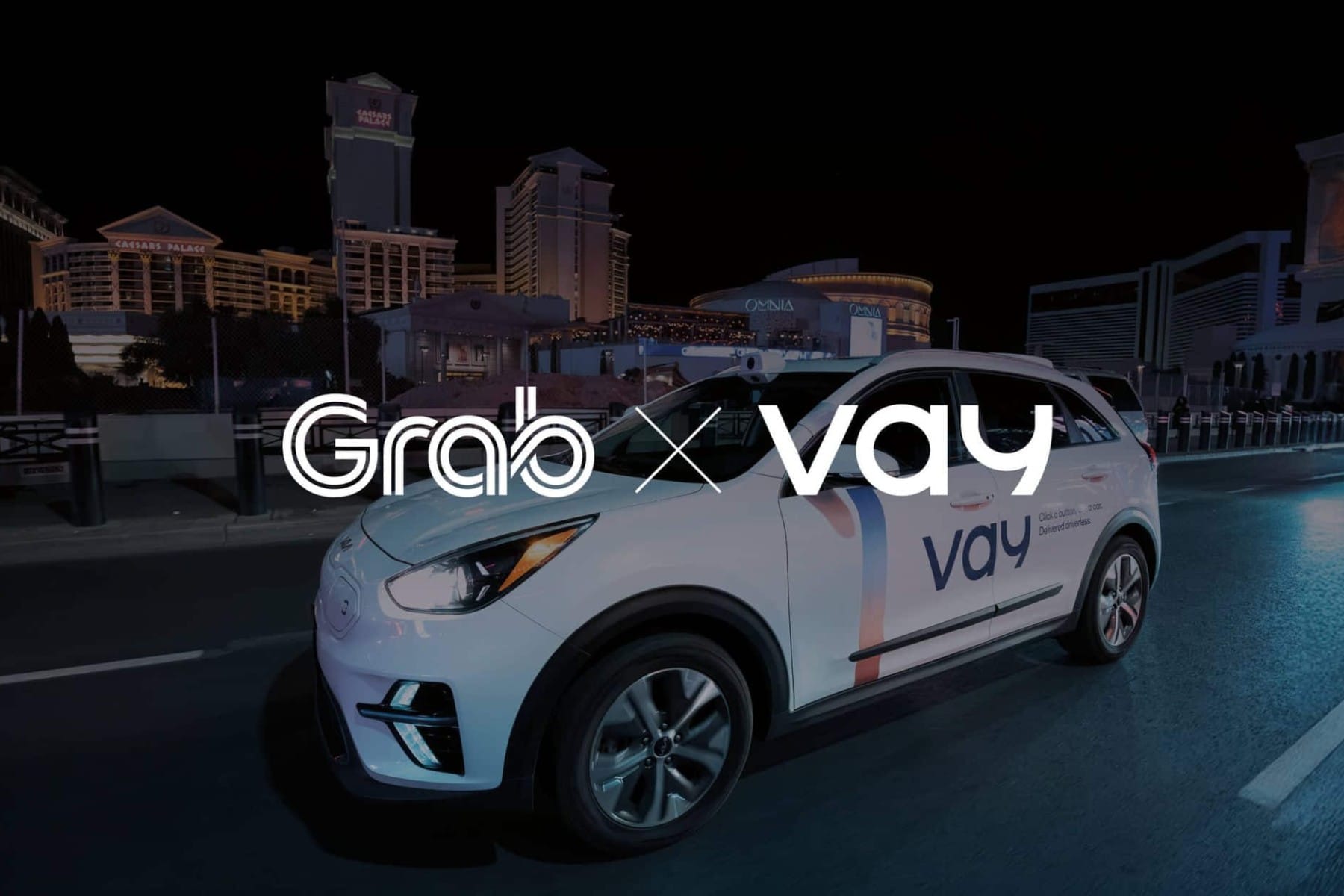 Carsharing-mit-Fernsteuerung-Grab-steigt-bei-dem-Berliner-Unternehmen-Vay-ein