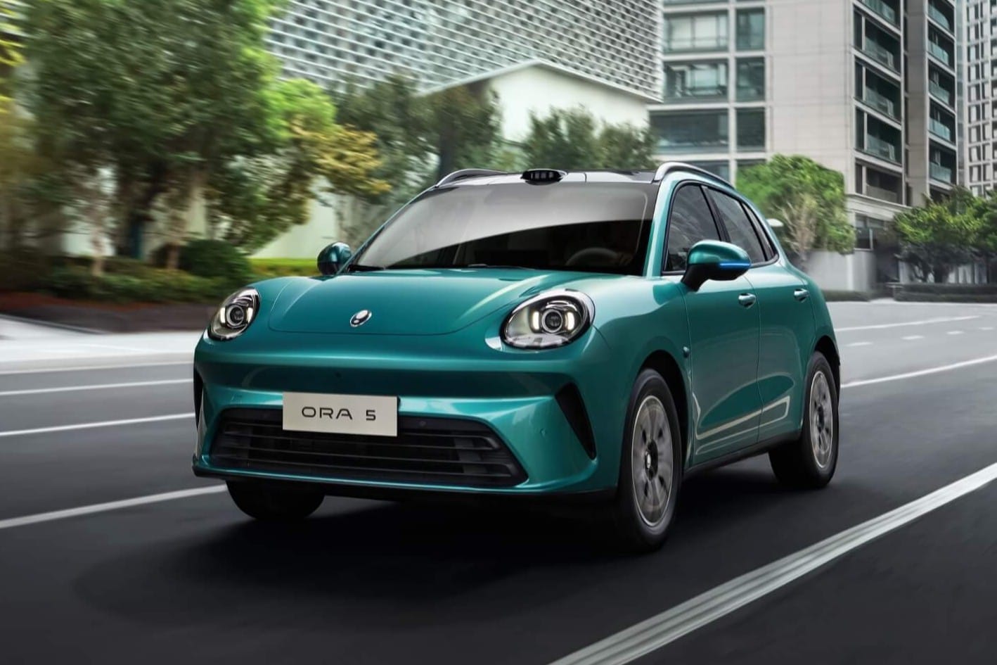 Erste-Ora-Neuheit-seit-zwei-Jahren-GWM-startet-den-China-Vorverkauf-des-Ora-05