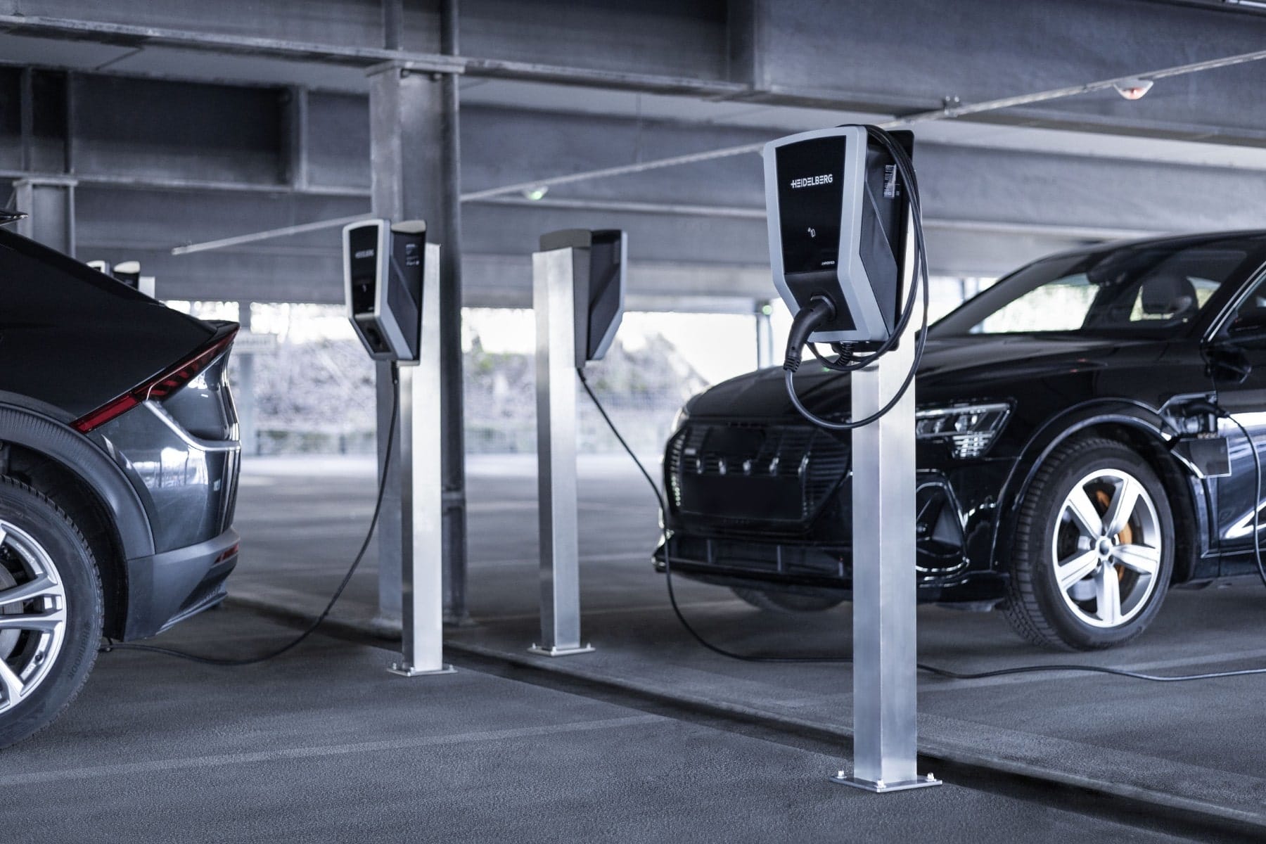 Amperfied-gewinnt-mit-Siemens-Energy-weiteren-Gro-kunden