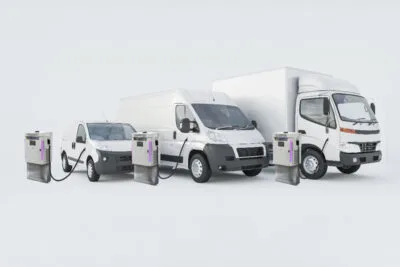 Heliox kw v2g charger ladestation charging station usa