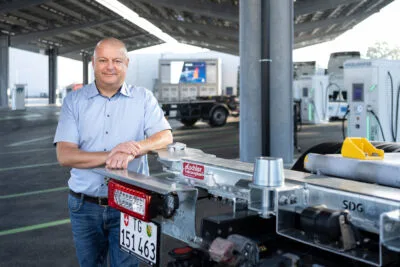 Hugelshofer martin loertscher