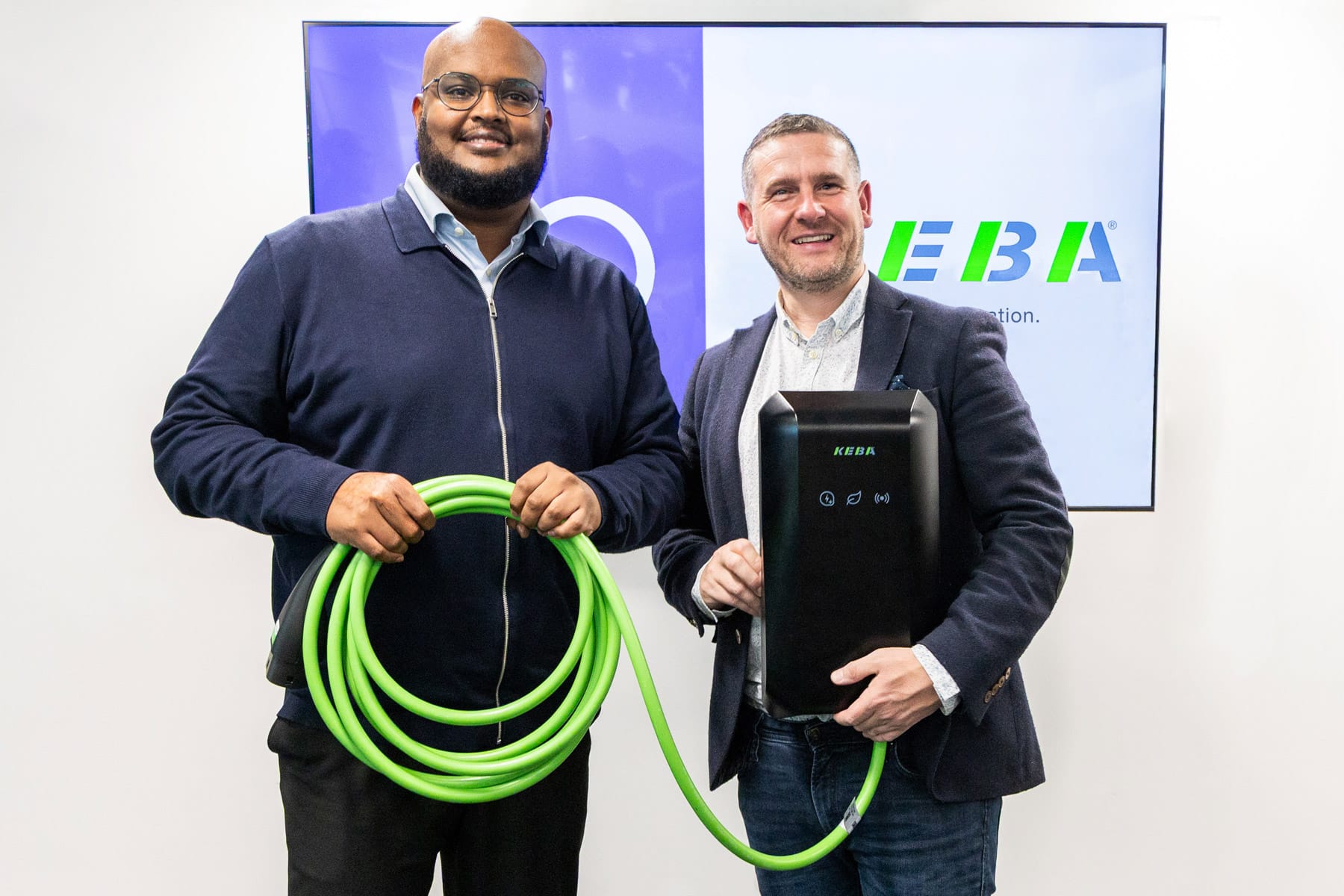 Keba-erh-lt-Gro-auftrag-von-EO-Charging