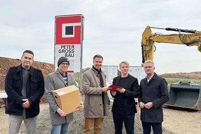 Lanau baugenehmigung vulcan energy