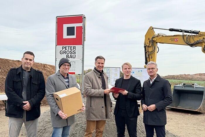 Lanau baugenehmigung vulcan energy