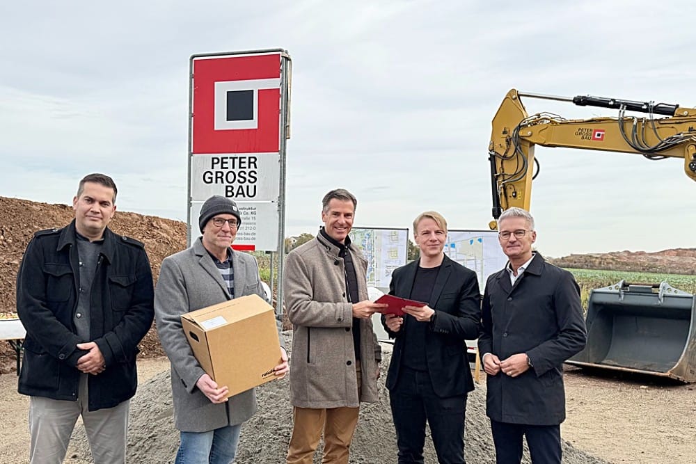 Vulcan-Energy-Baubewilligung-f-r-Lithium-Extraktionsanlage-in-Landau