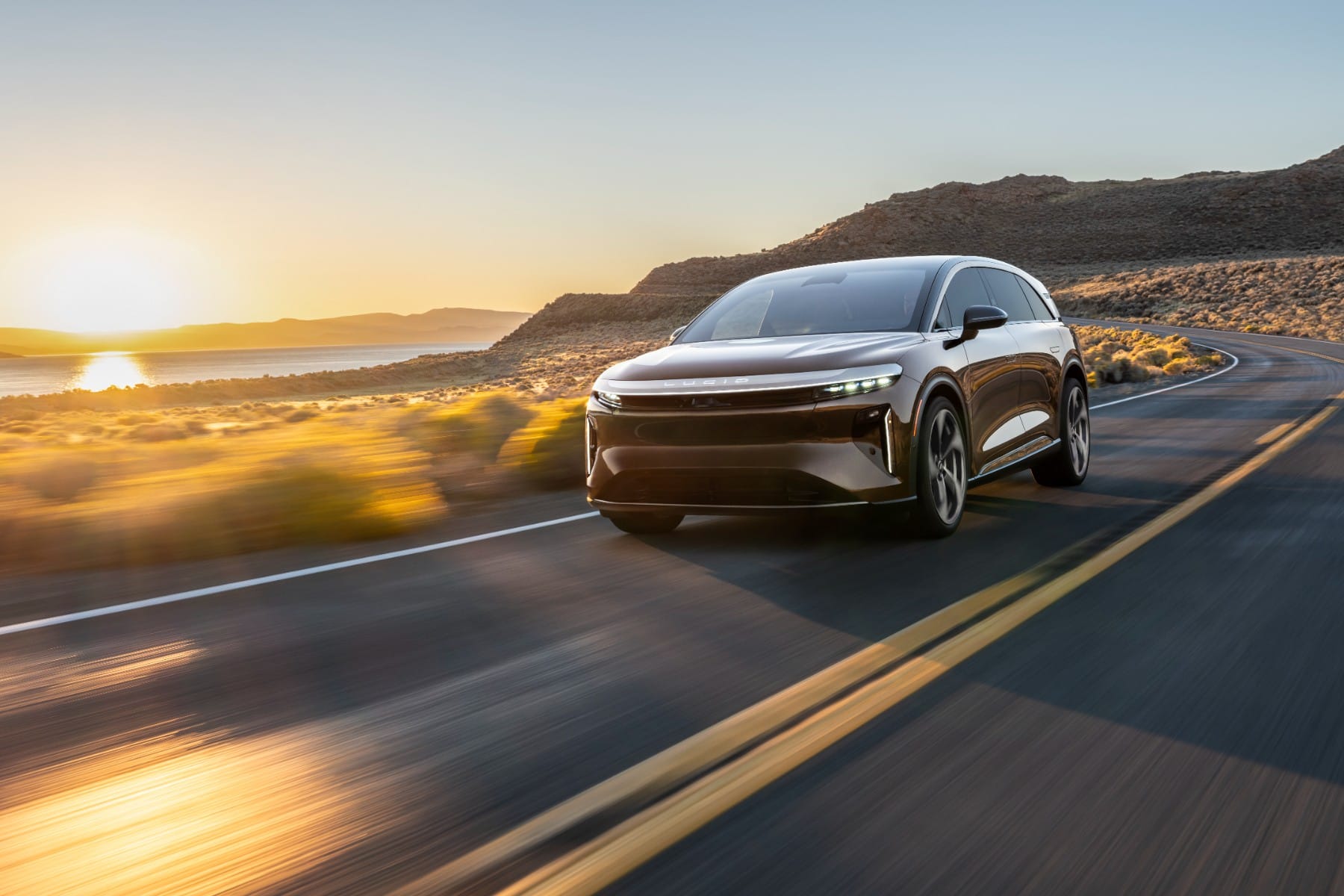 Lucid-Gravity-Die-Touring-Version-bleibt-knapp-unter-der-100-000-Euro-Marke