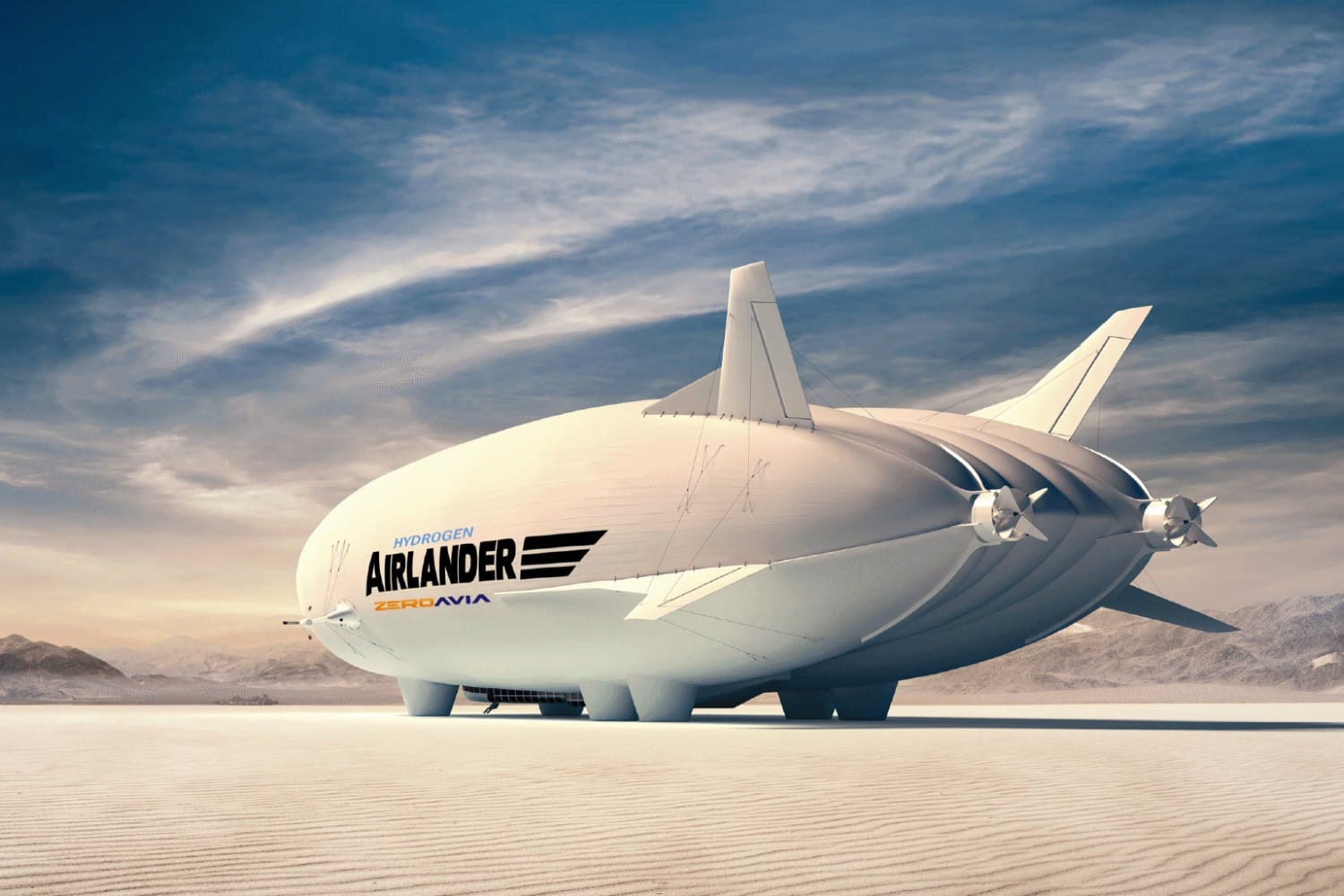 Briten-wollen-Luftschiff-Airlander-10-einen-H2-Antrieb-verpassen