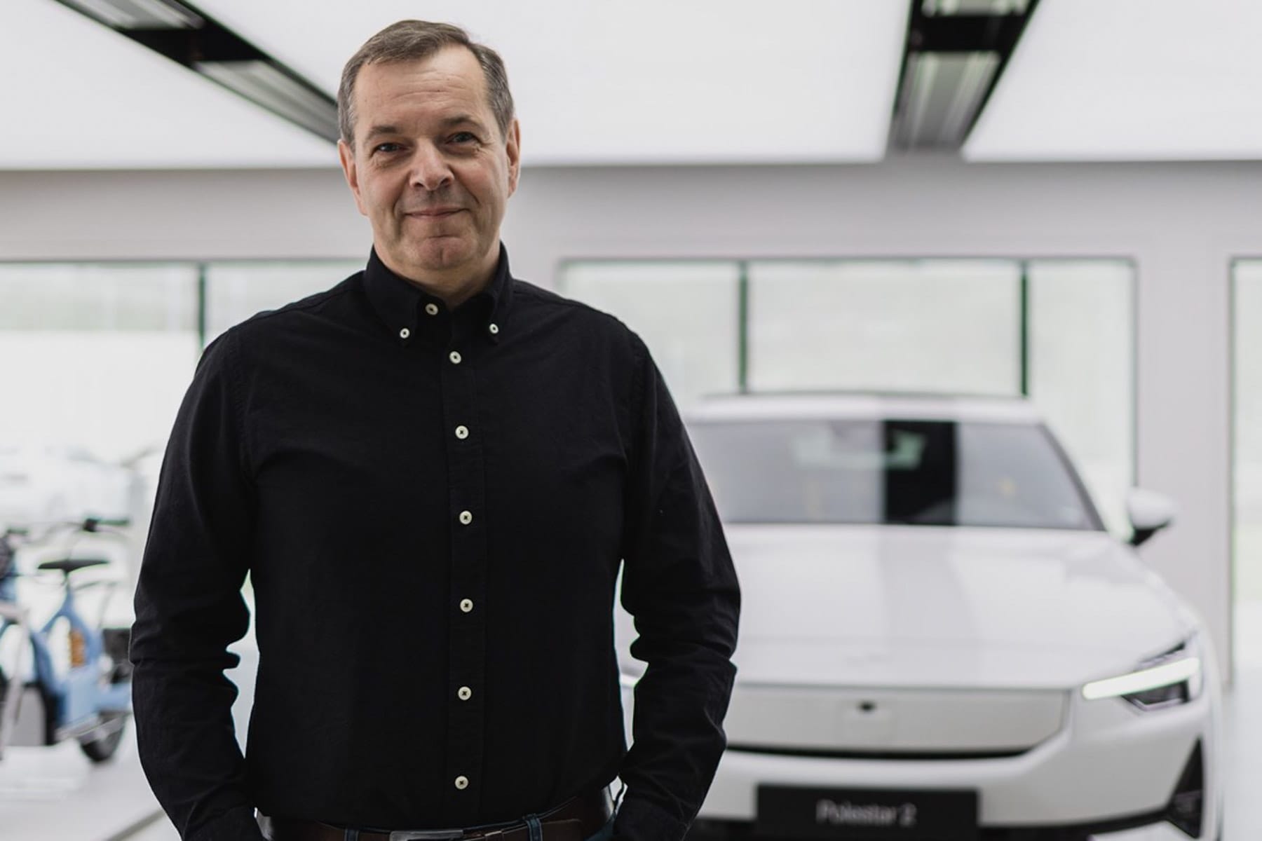 Ex-Polestar-CTO-Stiegler-wechselt-wieder-zu-Volvo