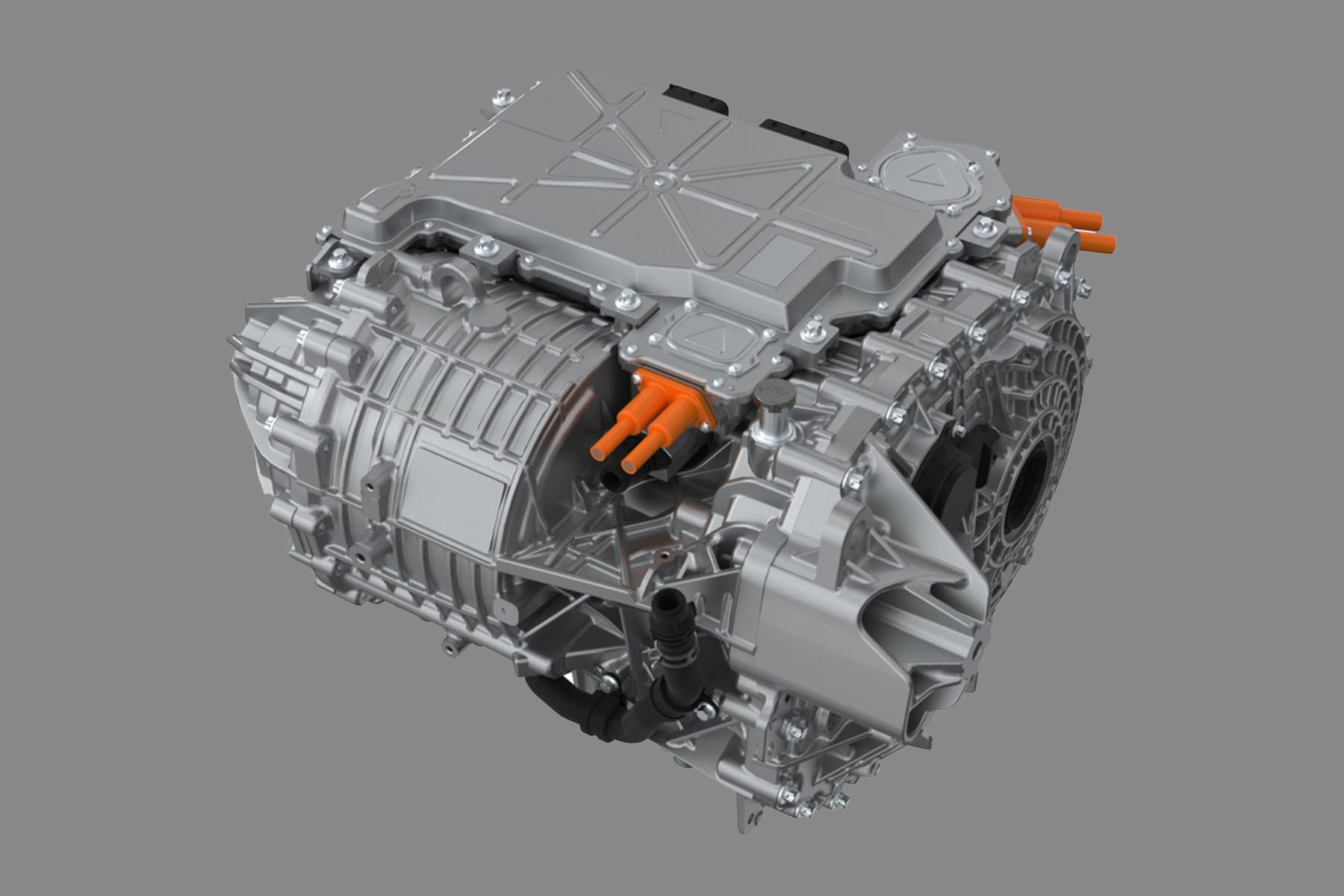 Magna-er-ffnet-Werk-f-r-E-Antriebe-in-China