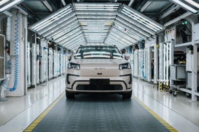 Magna gac aion v graz sop