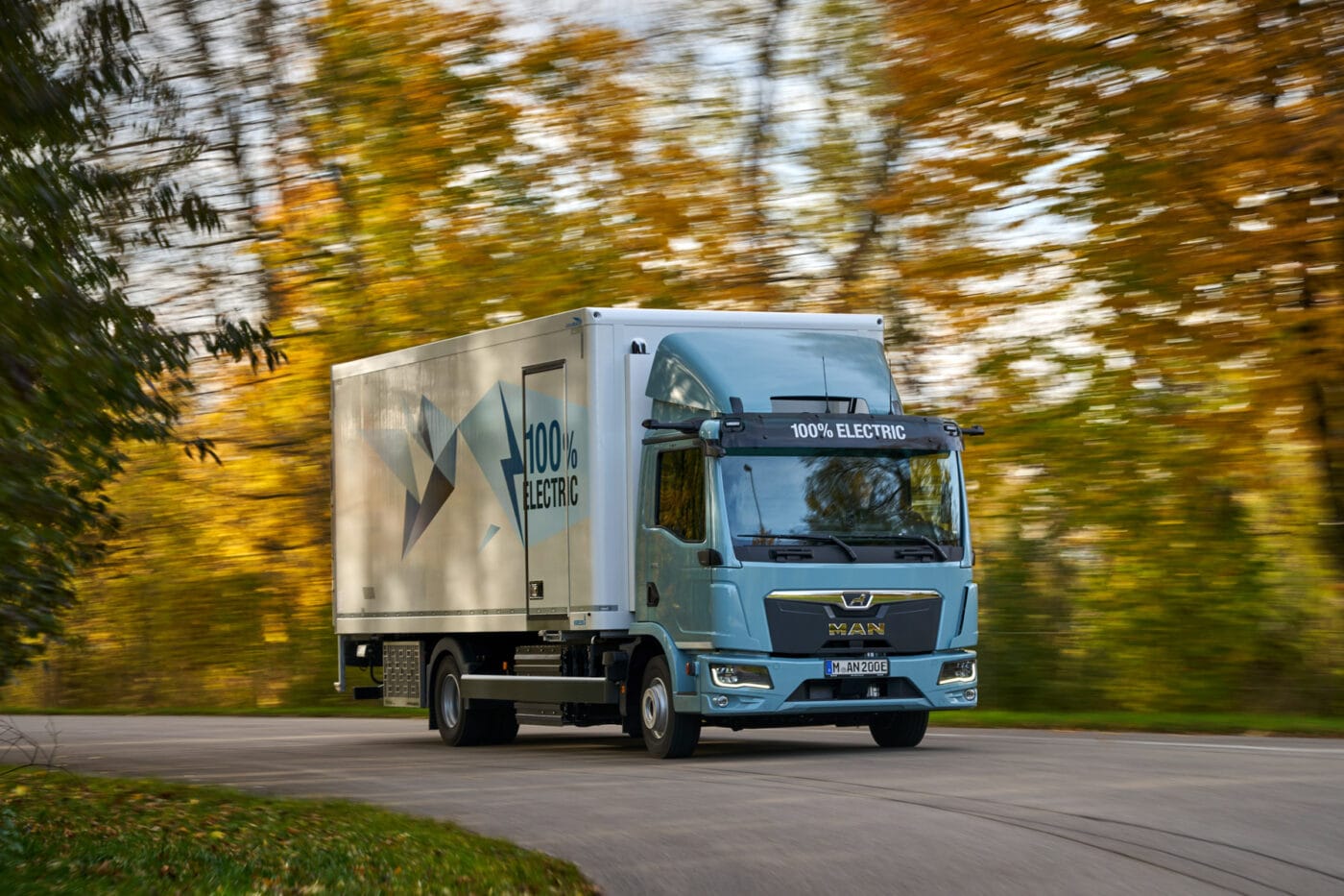 Man etgl kuehlkoffer solutrans