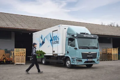 Man etgl kuehlkoffer solutrans