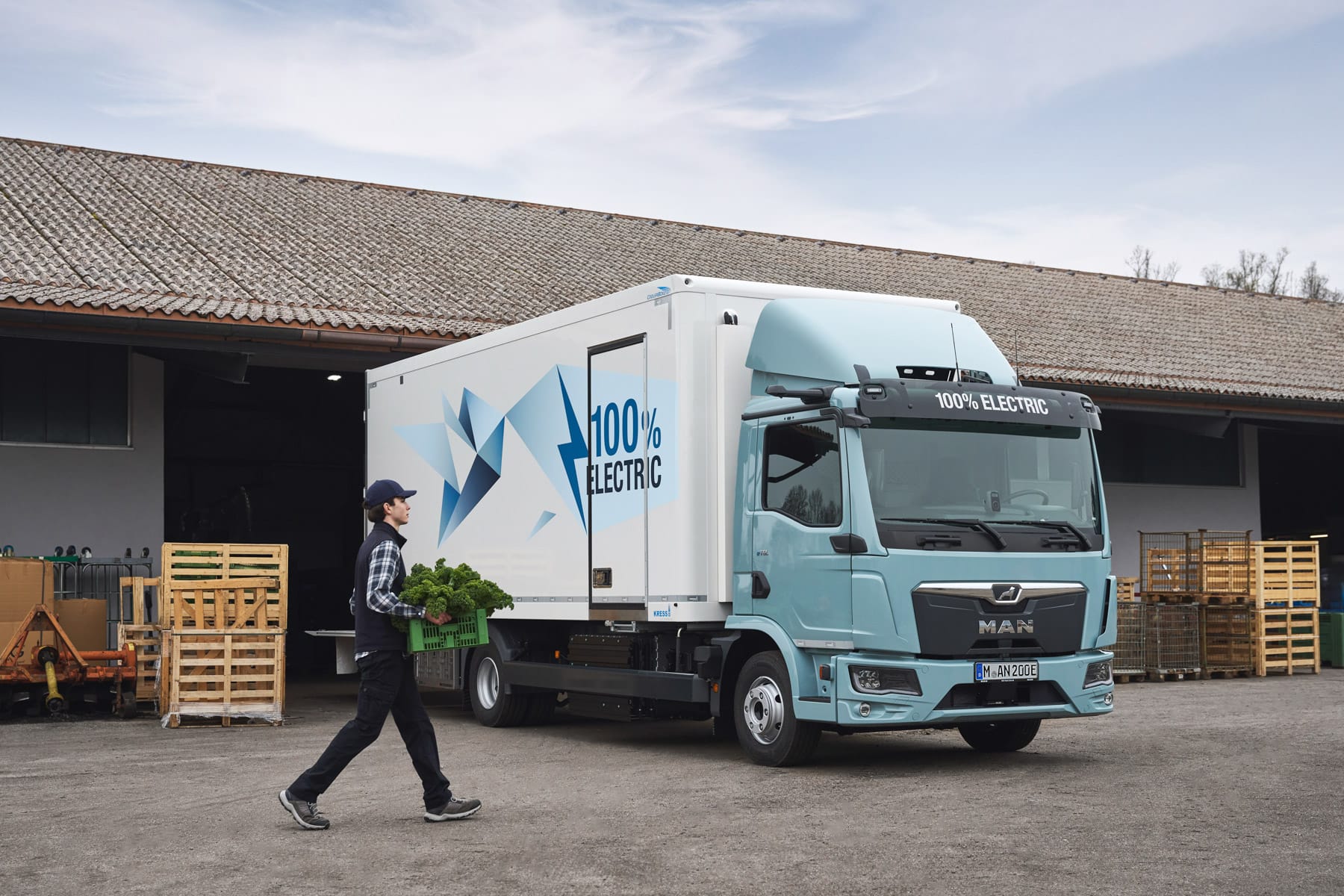 MAN-bietet-elektrische-K-hllogistik-von-zw-lf-bis-42-Tonnen