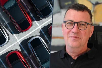 Marc oliver prinzing interview