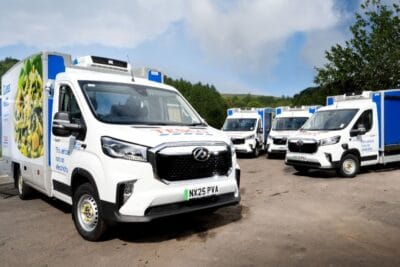 Maxus edeliver9 tesco cropped